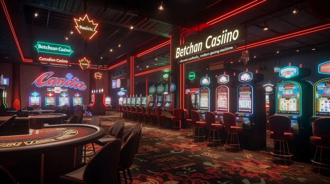 Casino en vivo con croupier profesional en nuevos casinos online España