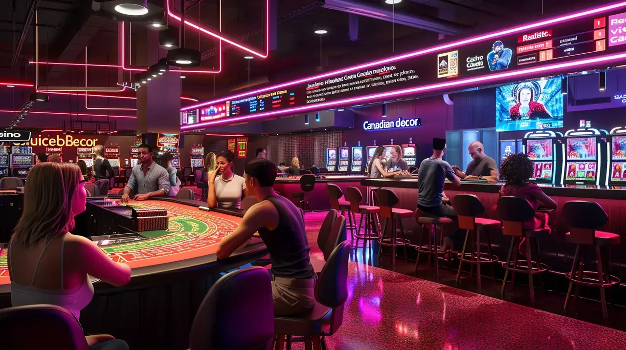 Verificación de licencia DGOJ para casinos online en España