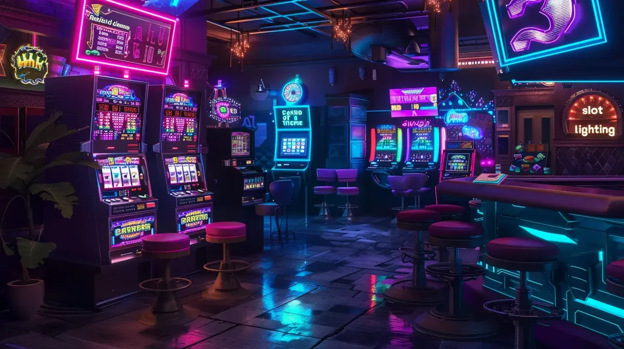 Nuevos casinos online con bono sin depósito en España 2026