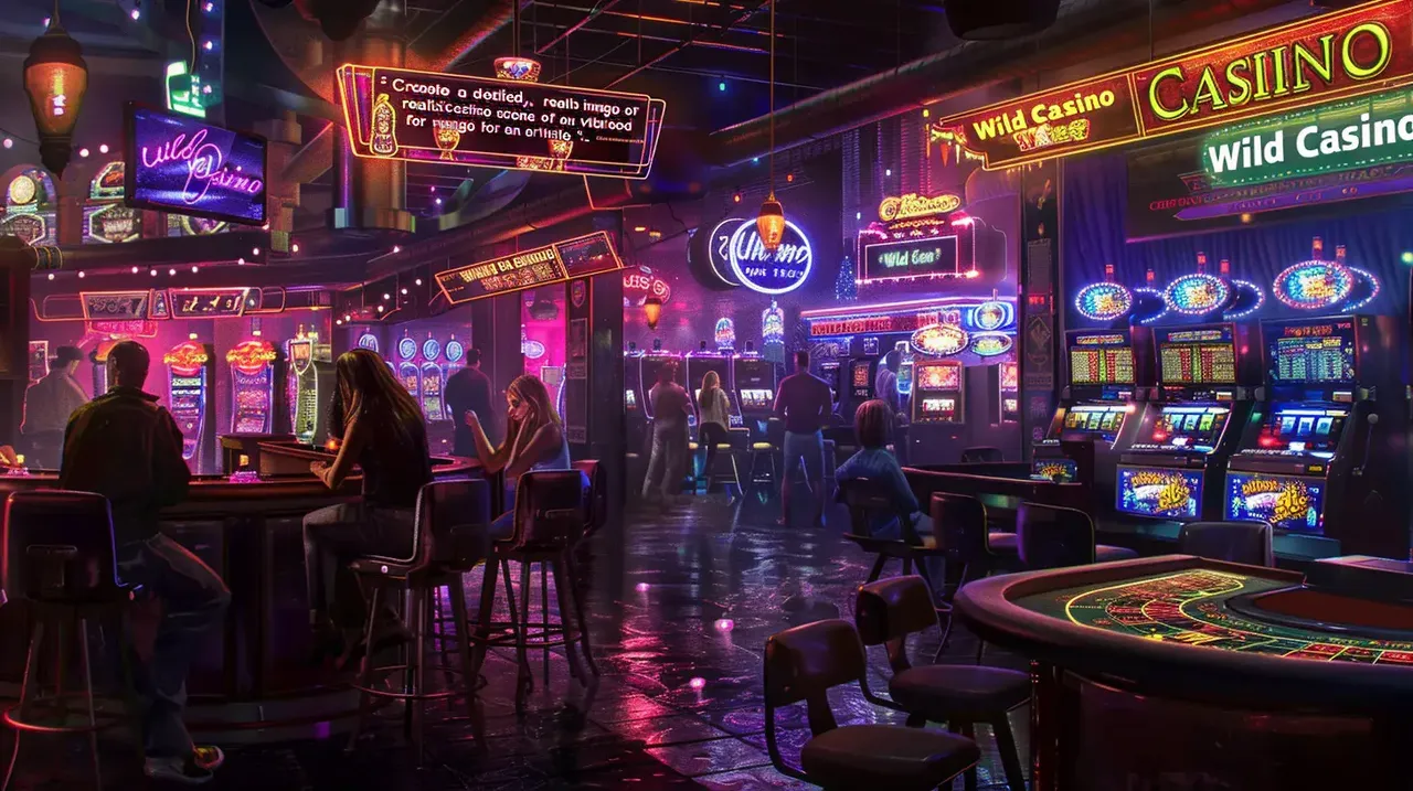 Bonos de bienvenida en nuevos casinos online España